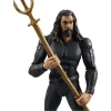 McFarlane Toys  - Aquaman 2 Movie - Black Manta Action Figürü
