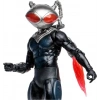 McFarlane Toys  - Aquaman 2 Movie - Black Manta Action Figürü