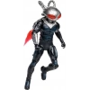 McFarlane Toys  - Aquaman 2 Movie - Black Manta Action Figürü