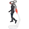 McFarlane Toys  - Aquaman 2 Movie - Black Manta Action Figürü