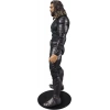 McFarlane Toys  - Aquaman 2 Movie - Black Manta Action Figürü