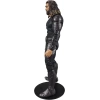 McFarlane Toys  - Aquaman 2 Movie - Black Manta Action Figürü