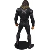 McFarlane Toys  - Aquaman 2 Movie - Black Manta Action Figürü