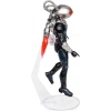 McFarlane Toys  - Aquaman 2 Movie - Black Manta Action Figürü