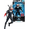 McFarlane Toys  - Aquaman 2 Movie - Black Manta Action Figürü