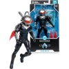 McFarlane Toys  - Aquaman 2 Movie - Black Manta Action Figürü