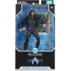 McFarlane Toys  - Aquaman 2 Movie - Black Manta Action Figürü