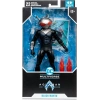 McFarlane Toys  - Aquaman 2 Movie - Black Manta Action Figürü