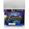 McFarlane Toys - Avatar - Amp Suit ve Albay Miles Quaritch