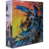 McFarlane Toys Avatar: Fire and Ash Neytiris Banshee Figür