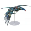 McFarlane Toys Avatar: Fire and Ash Neytiris Banshee Figür