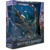 McFarlane Toys Avatar: Fire and Ash Neytiris Banshee Figür