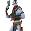 McFarlane Toys Avatar: Fire and Ash Quaritch (Ash Warrior) Figür