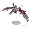 McFarlane Toys Avatar: Fire and Ash Quaritchs Banshee Figür
