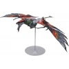 McFarlane Toys Avatar: Fire and Ash Quaritchs Banshee Figür