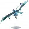 McFarlane Toys Avatar - Jake and Mega Banshee BOB Figürü
