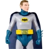 McFarlane Toys - Batman Maskesiz Figür