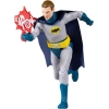 McFarlane Toys - Batman Maskesiz Figür