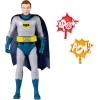McFarlane Toys - Batman Maskesiz Figür