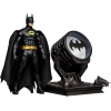 McFarlane Toys - Batman The Ultimate Movie Collection 7li Şekil 6lı Paket