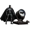 McFarlane Toys - Batman The Ultimate Movie Collection 7li Şekil 6lı Paket