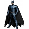 McFarlane Toys - Batman The Ultimate Movie Collection 7li Şekil 6lı Paket