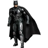 McFarlane Toys - Batman The Ultimate Movie Collection 7li Şekil 6lı Paket