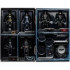 McFarlane Toys - Batman The Ultimate Movie Collection 7li Şekil 6lı Paket