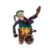 Mcfarlane Toys - DC Artists Alley Joker, Brandt Peters Heykeli