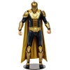 McFarlane Toys DC Batman Supergirl Dr.Fate Figürü