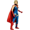 McFarlane Toys DC Batman Supergirl Dr.Fate Figürü