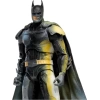 McFarlane Toys DC Batman Supergirl Dr.Fate Figürü
