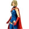 McFarlane Toys DC Batman Supergirl Dr.Fate Figürü