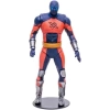 McFarlane Toys DC Black ADAM Atom Smasher Figür