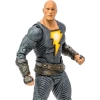 McFarlane Toys DC Black ADAM Film Figürleri