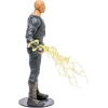 McFarlane Toys DC Black ADAM Film Figürleri