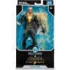 McFarlane Toys DC Black ADAM Film Figürleri