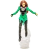McFarlane Toys DC Black ADAM Movie Cyclone Figür