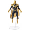 McFarlane Toys DC Black Adam Movie Dr. Fate Figür