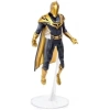 McFarlane Toys DC Black Adam Movie Dr. Fate Figür