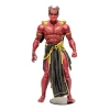 McFarlane Toys DC Black ADAM Movie MEGAFIG - SABBAC Figürü