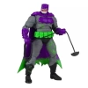 McFarlane Toys DC Dark Knight Returns Batman Action Figürü