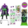 McFarlane Toys DC Dark Knight Returns Batman Action Figürü