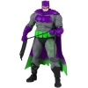 McFarlane Toys DC Dark Knight Returns Batman Action Figürü