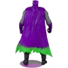 McFarlane Toys DC Dark Knight Returns Batman Action Figürü