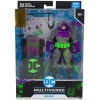 McFarlane Toys DC Dark Knight Returns Batman Action Figürü