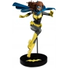 McFarlane Toys DC Direct Batgirl Heykeli