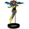 McFarlane Toys DC Direct Batgirl Heykeli