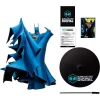 McFarlane Toys DC Direct Batman 1:8 Ölçekli Heykel
