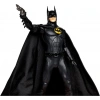McFarlane Toys DC Direct Batman Çoklu Evren Reçine Heykeli